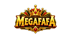 situs slot game terbaru